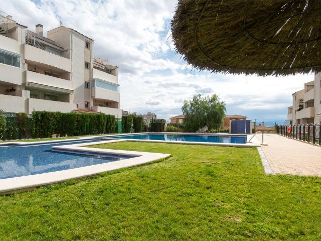 Piso en venta en Molina de Segura, Altorreal El Chorrico. VIVIR EN ALTORREAL. Pisos Molina de.