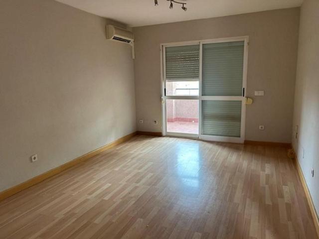 Piso en venta en Molina de Segura, Altorreal El Chorrico