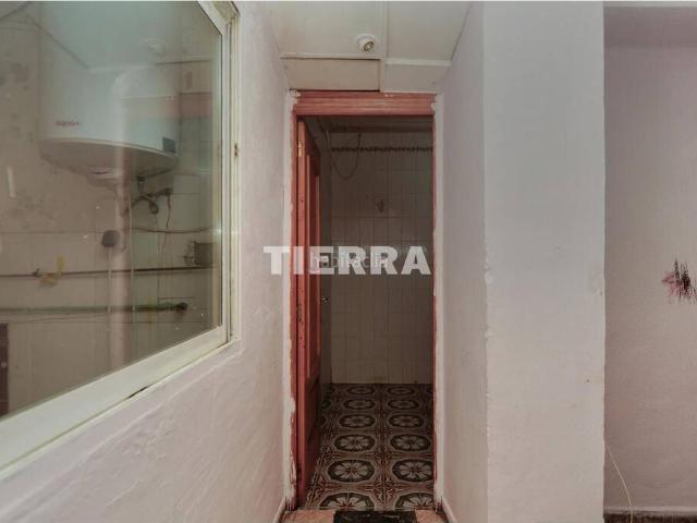 Piso en venta en Molina de Segura, El Castillo San Roque El Carmen. Venta de piso para reformar en Molina de Segura. Pisos Molina de.