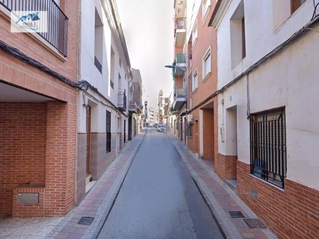 Piso en venta en Molina de Segura, El Castillo San Roque El Carmen. Venta piso en Molina de Segura, Murcia. Pisos Molina de.