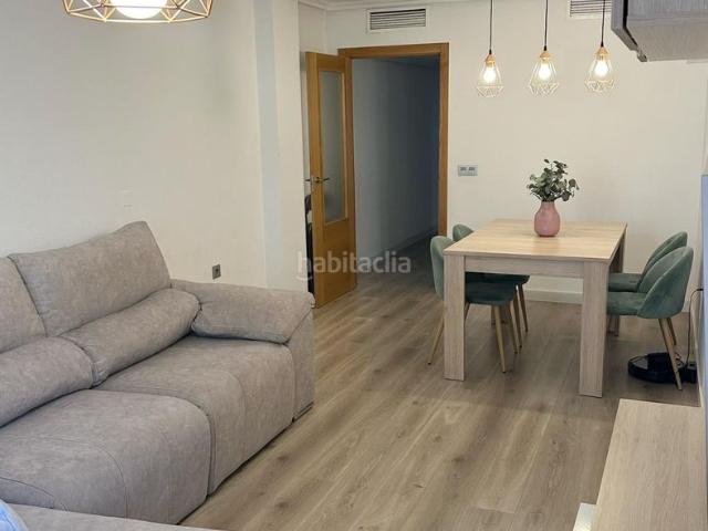 Piso en venta en Molina de Segura, El Castillo San Roque El Carmen. AMPLIO PISO EN MOLINA REFORMADO PARA ENTRAR A VIVIR E. Pisos Molina de.