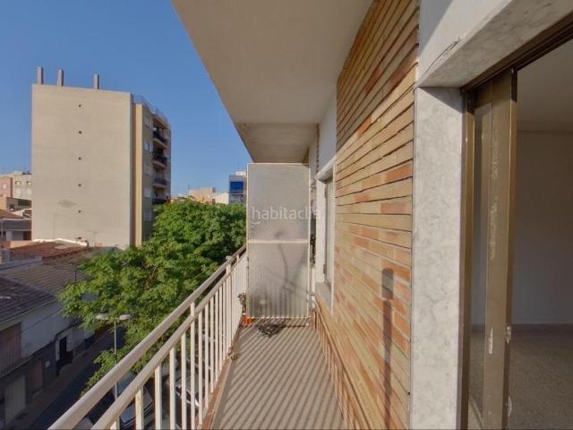 Piso en venta en Molina de Segura, El Castillo San Roque El Carmen. INMUEBLE CON ALQUILER VIGENTE, ENFOCADO A INVERSIÓN SIN COMISIONES DE AGENCIA. Pisos Molina de.