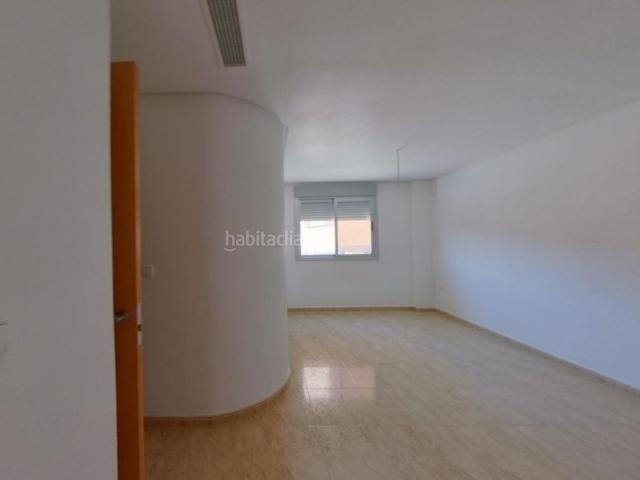 Piso en venta en Molina de Segura, El Castillo San Roque El Carmen. INMUEBLE EN SUBASTA! Piso de 2 dormitorios, con plaza de garaje, en Molina del Segura, Murcia. La vivienda se encuentran en la.