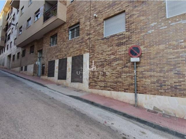 Piso en venta en Molina de Segura, El Castillo San Roque El Carmen. Piso a la venta en Molina de Segura. Pisos Molina de.