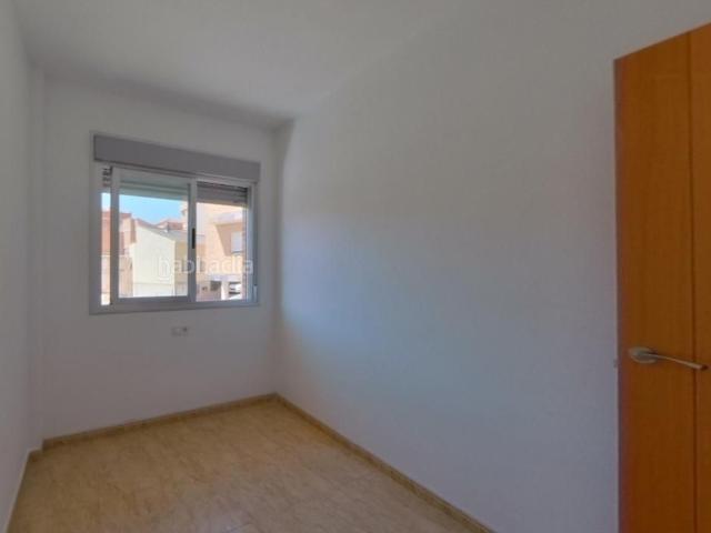 Piso en venta en Molina de Segura, El Castillo San Roque El Carmen. Piso en Molina de Segura. Pisos Molina de.