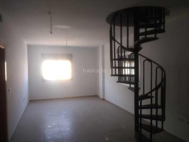 Piso en venta en Molina de Segura, El Castillo San Roque El Carmen. Piso en Molina de Segura. Pisos Molina de.