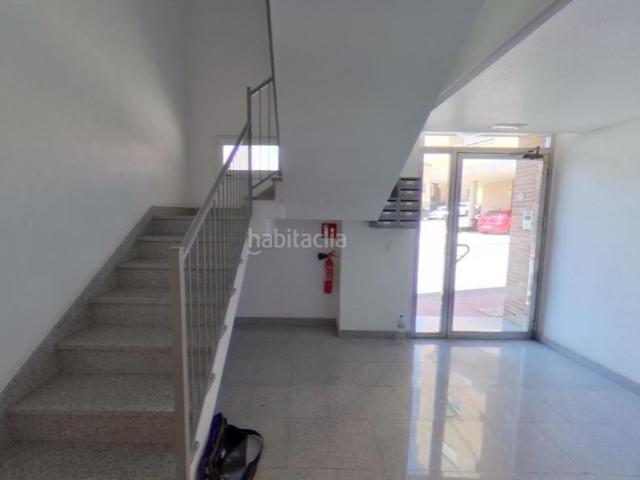 Piso en venta en Molina de Segura, El Castillo San Roque El Carmen. Piso en Molina de Segura. Pisos Molina de.
