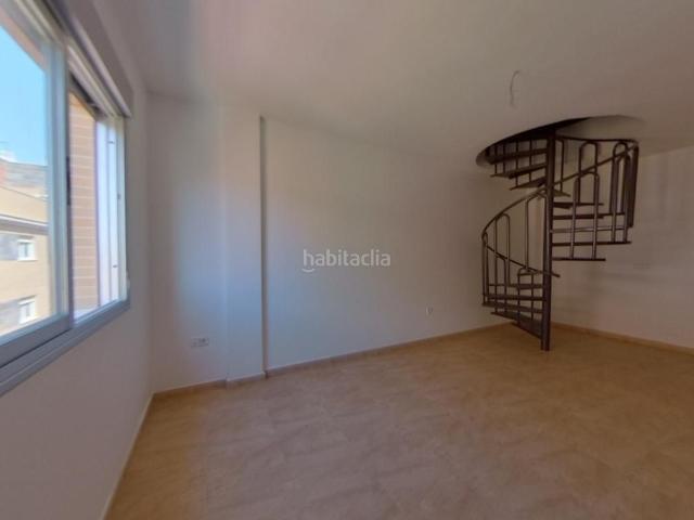 Piso en venta en Molina de Segura, El Castillo San Roque El Carmen. Piso en calle San Marcos. Pisos Molina de.