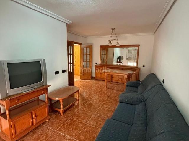 Piso en venta en Molina de Segura, El Castillo San Roque El Carmen. Piso en el Centro de Molina De Segura. Pisos Molina de.