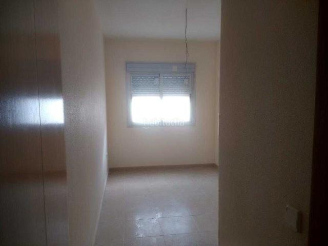 Piso en venta en Molina de Segura, El Castillo San Roque El Carmen. Solvia Inmobiliaria Piso Molina de Segura. Pisos Molina de.