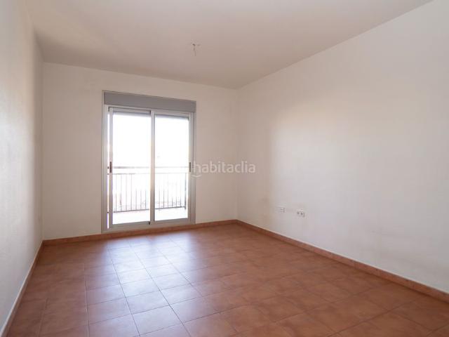 Piso en venta en Molina de Segura, El Castillo San Roque El Carmen. Solvia Inmobiliaria Piso Molina de Segura. Pisos Molina de.
