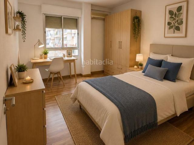 Piso en venta en Molina de Segura, Fátima El Panderón. OPORTUNIDAD ÚNICA EN MOLINA DE SEGURA!. Pisos Molina de.