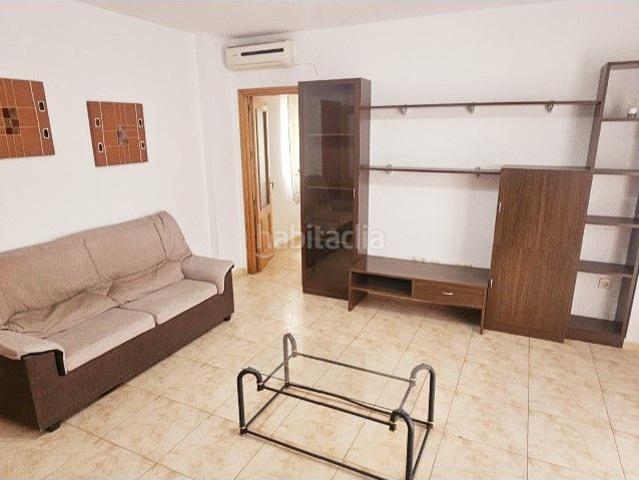 Piso en venta en Molina de Segura, Fátima El Panderón. PISO 3 DORMITORIOS EN MOLINA DE SEGURA PARA ENTRAR A VIVIR GARAJETRASTERO. Pisos Molina de.