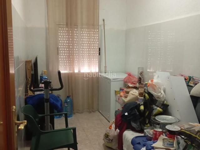 Piso en venta en Molina de Segura, Fátima El Panderón. Piso en Molina de segura. Pisos Molina de.
