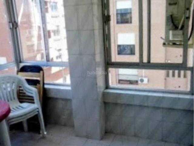 Piso en venta en Molina de Segura, Fátima El Panderón. PISO EN VENTA EN CENTRO, MOLINA DE SEGURA. Pisos Molina de.