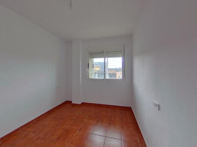 Piso en venta en Molina de Segura, Los Vientos Casa Ros. Piso en Molina de Segura. Pisos Molina de.