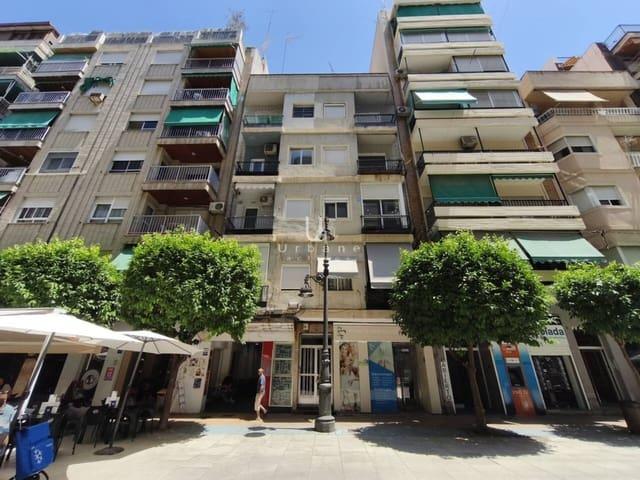Piso en venta en Molina de Segura, Murcia