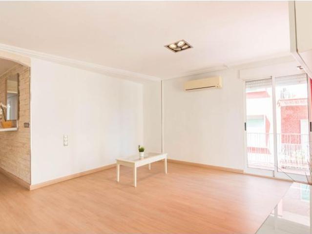 Piso en Venta en Molina de Segura, Murcia