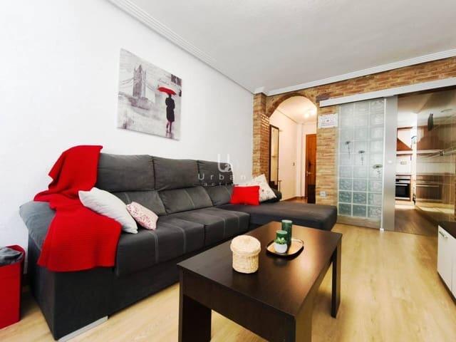 Piso en venta en Molina de Segura, Murcia