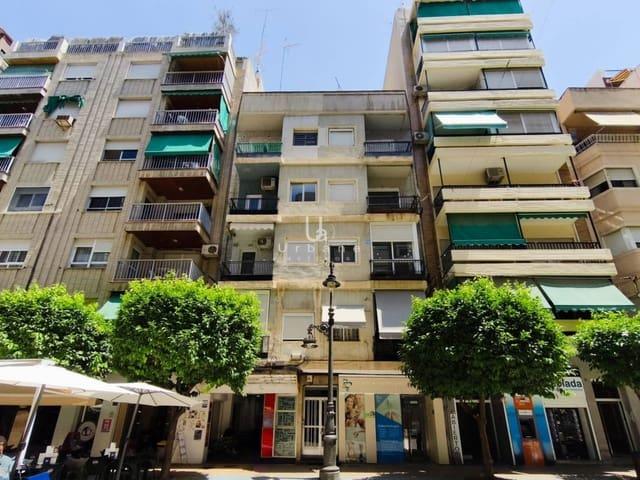 Piso en venta en Molina de Segura, Murcia