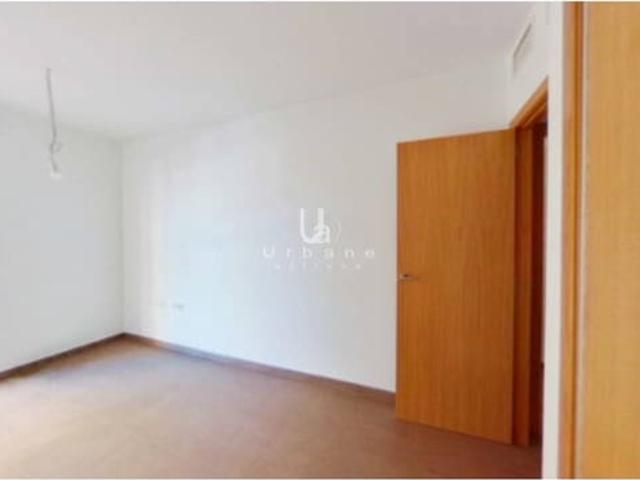 Piso en venta en Molina de Segura, Murcia