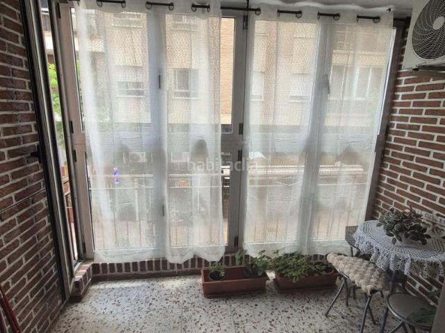 Piso en venta en Molina de Segura, Sagrado Corazón. OPORTUNIDAD! TU PISO EN CALLE SAN JUAN. Pisos Molina de.