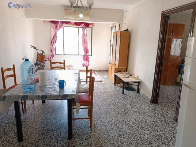 Piso en venta en Molina de Segura, Sagrado Corazón. Piso en Molina de Segura, Zona Centro. Pisos Molina de.