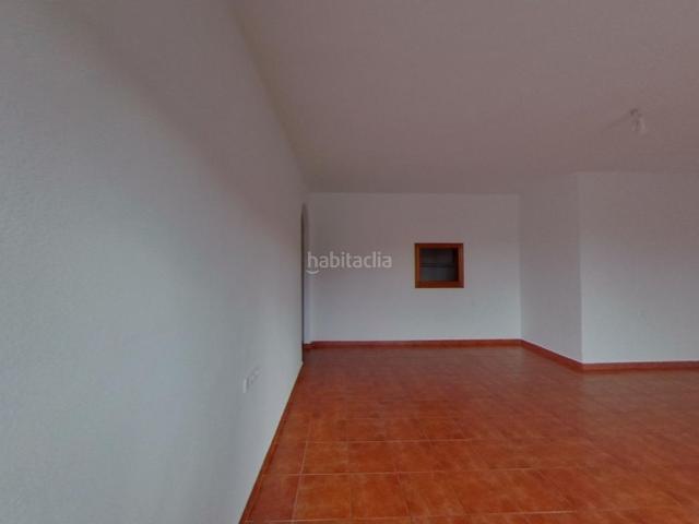 Piso en venta en Molina de Segura, Sagrado Corazón. Piso ubicado en Molina de Segura, Región de Murcia. La vivienda está afincada en un edificio residencial y cuenta con 127 m de sup. Pisos Molina de.
