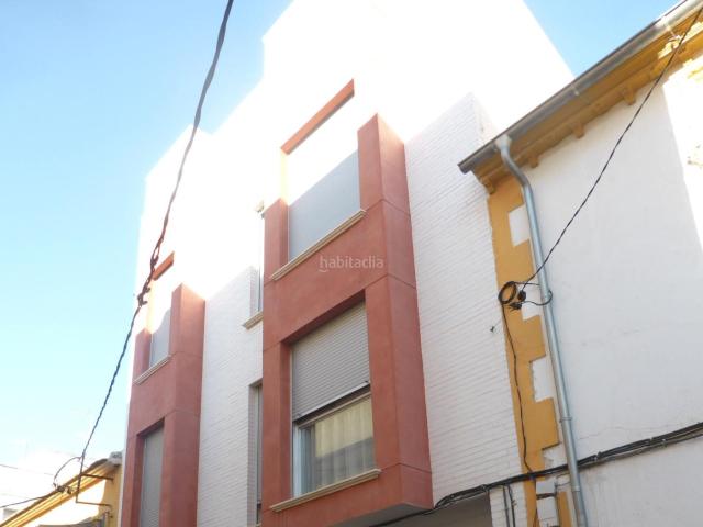 Piso en venta en Molina de Segura, Sagrado Corazón. Pisos Molina de.