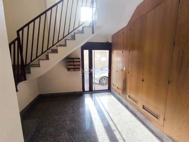 Piso en venta en Molina de Segura, Sagrado Corazón. Pisos Molina de.
