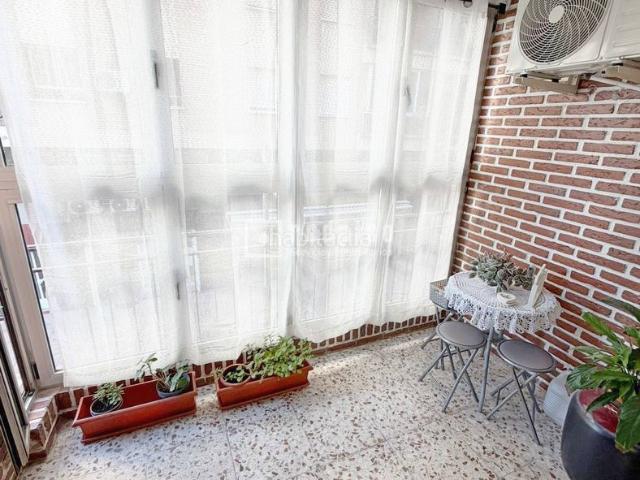Piso en venta en Molina de Segura, Sagrado Corazón. RED PISO VENDE PISO EN MOLINA DE SEGURA. Pisos Molina de.