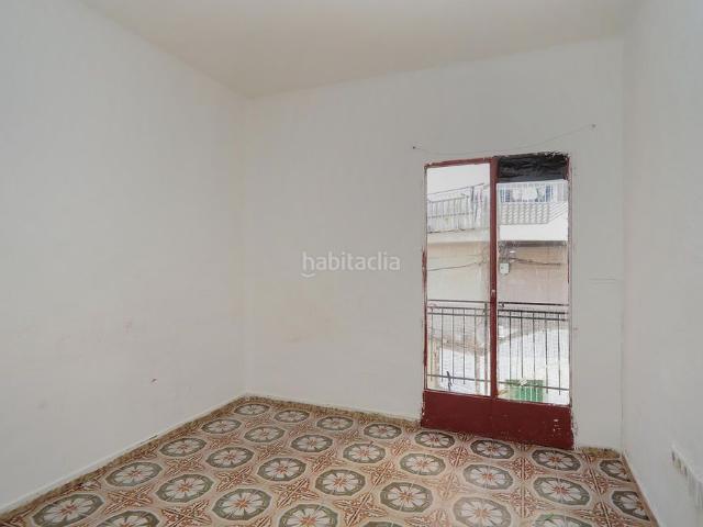 Piso en venta en Molina de Segura, Sagrado Corazón. Solvia Inmobiliaria Piso Molina de Segura. Pisos Molina de.