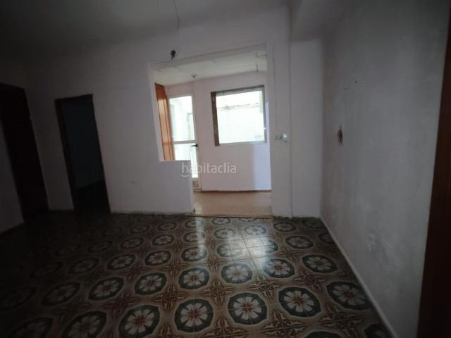 Piso en venta en Molina de Segura, Sagrado Corazón. Solvia Inmobiliaria Piso Molina de Segura. Pisos Molina de.