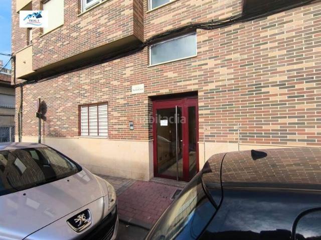 Piso en venta en Molina de Segura, Sagrado Corazón. Venta Piso en Molina de Segura Murcia. Pisos Molina de.