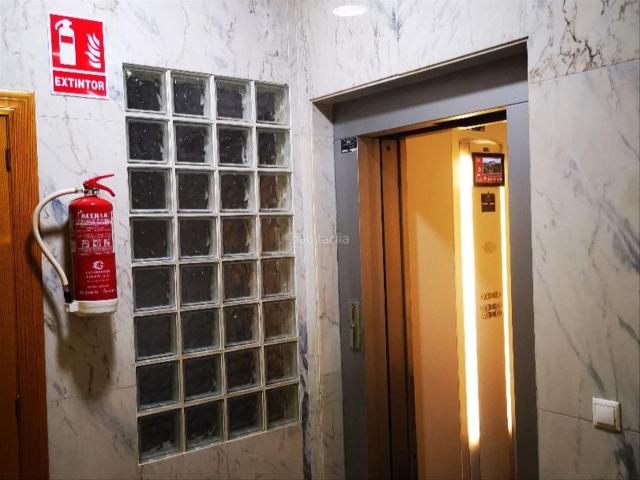 Piso en venta en Molina de Segura, San Antonio San José Los Ángeles. Magnífico piso en Molina de Segura CENTRO. Pisos Molina de.