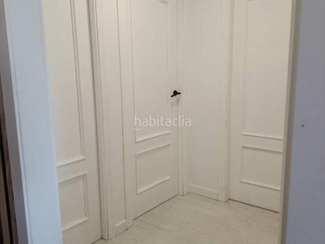 Piso en venta en Molina de Segura, San Antonio San José Los Ángeles. PISO EN MOLINA DE SEGURA. Pisos Molina de.