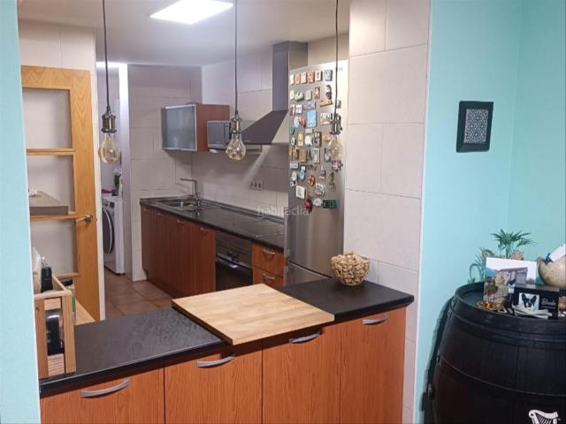 Piso en venta en Molina de Segura, San Antonio San José Los Ángeles. Pisos Molina de.