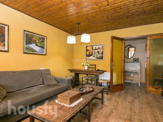 Piso en venta en Molina La. Pisos Molina.