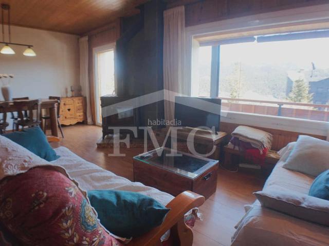 Piso en venta en Molina La. Planta baixa amb llicència turística. Pisos Molina.