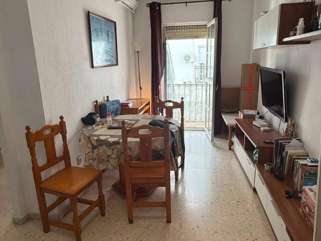 Piso en Venta en Molino de la Vega