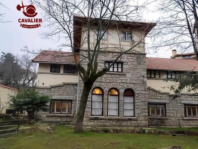 Piso en venta en Molinos, Avenida de la concordia