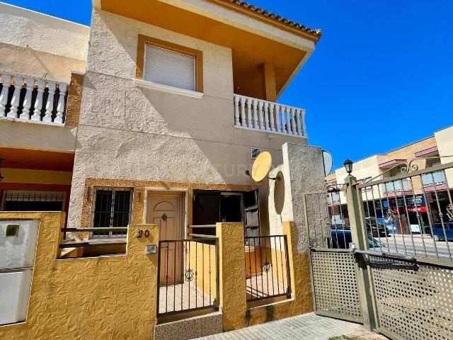 Piso en Venta en Molins Campaneta San Bartolomé