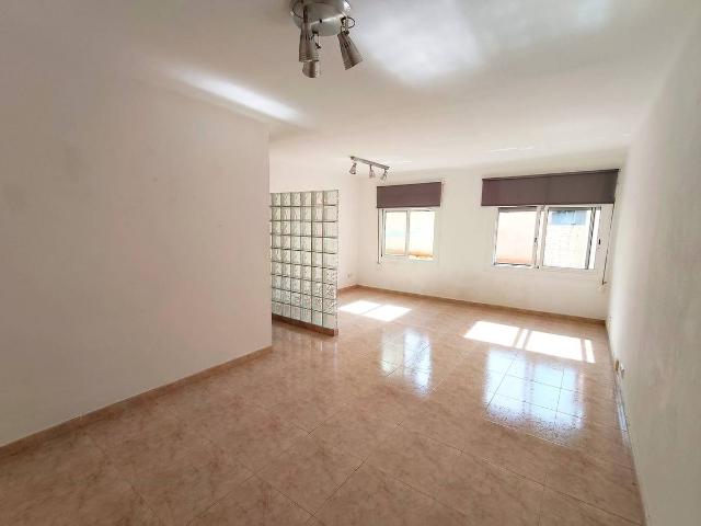 Piso en Venta en Molins de Rei