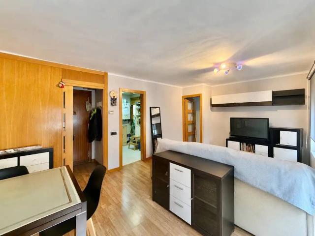Piso en Venta en Molins de Rei