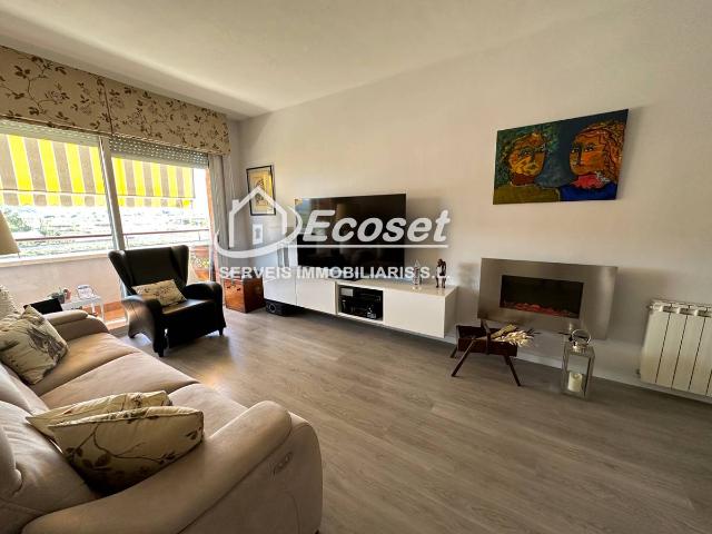Piso en Venta en Molins de Rei