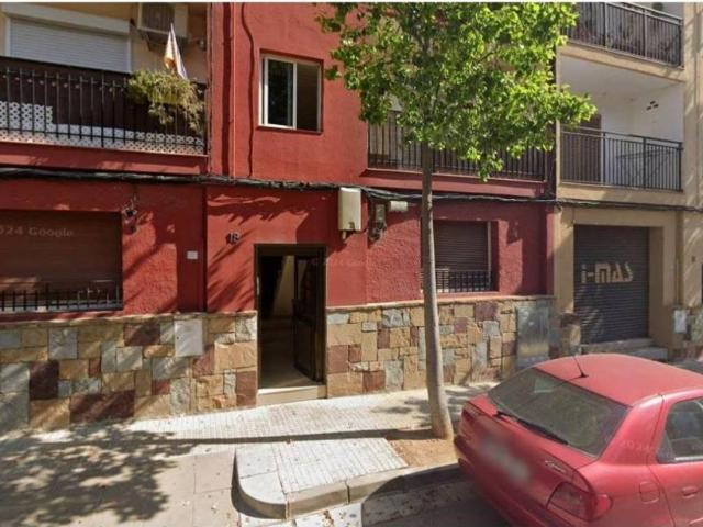 Piso en Venta en Molins de Rei