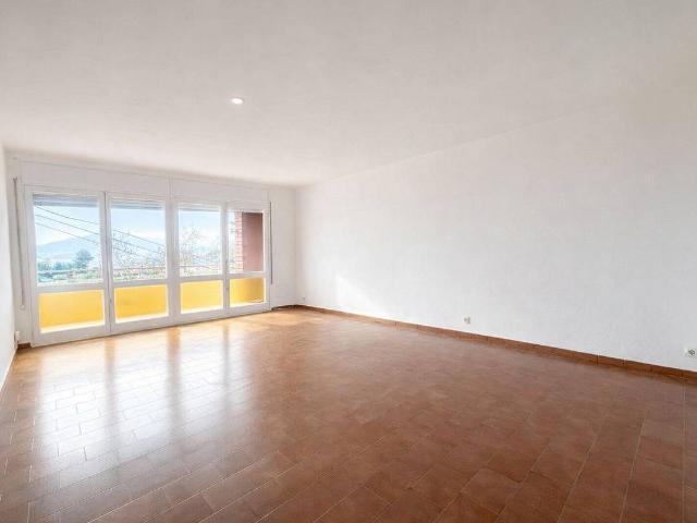 Piso en Venta en Molins de Rei