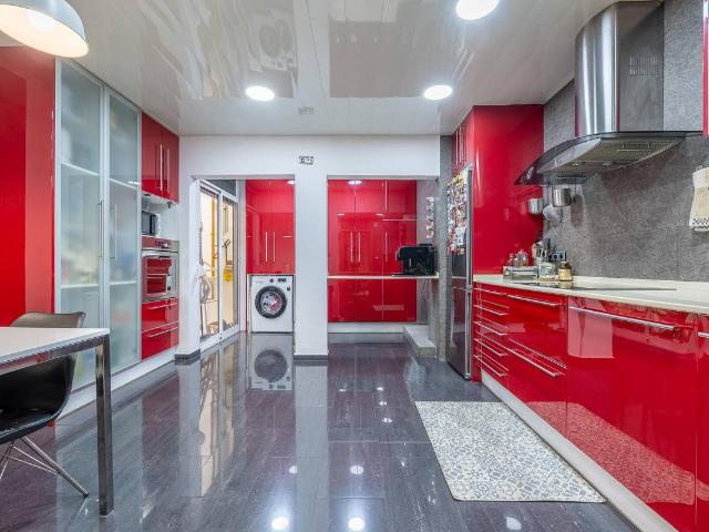 Piso en Venta en Molins de Rei