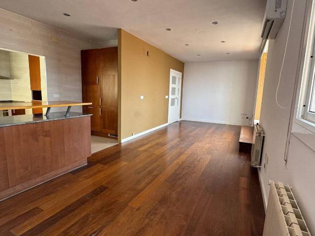 Piso en Venta en Molins de Rei