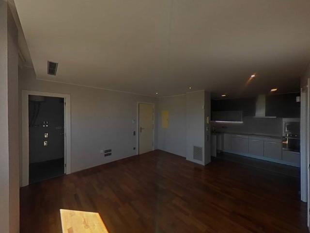 Piso en Venta en Molins de Rei